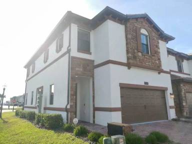 Main picture of 1225 Sandwedge St