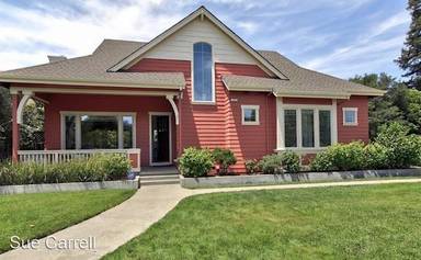 Main picture of 451 San Lorenzo Ct