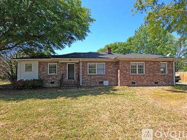 Main picture of 11 Owens Rd