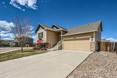 Main picture of 4543 Brylie Way