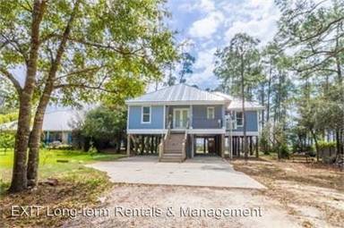 Main picture of 657 W Fort Morgan Rd