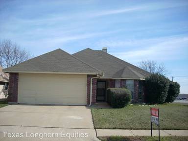Main picture of 6300 S Chesterfield Dr
