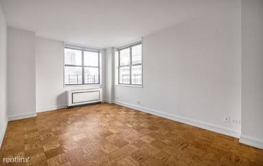Main picture of Instrata at Mercedes House