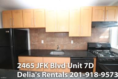 Main picture of 2465 John F Kennedy Blvd