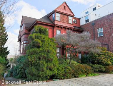 Main picture of 401 Broadway