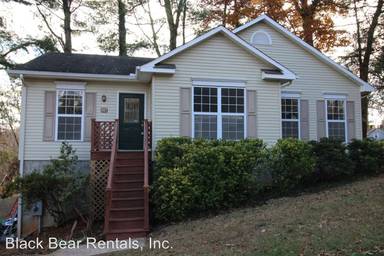 Main picture of 128 Shelburne Rd