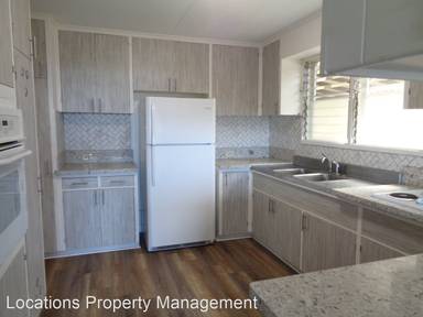 Main picture of 2117 Pililani Pl