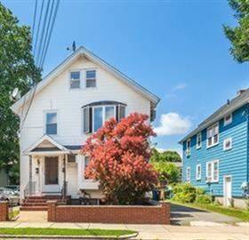 Main picture of 202 Beech St