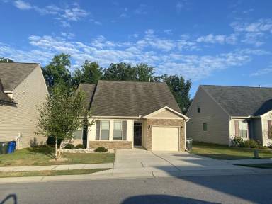 Main picture of 3636 Tule Spring St