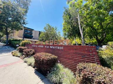Main picture of Eaton Crest