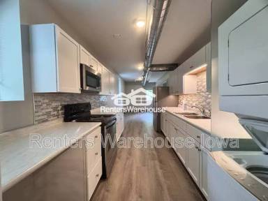 Main picture of 6633 NW 6th Dr