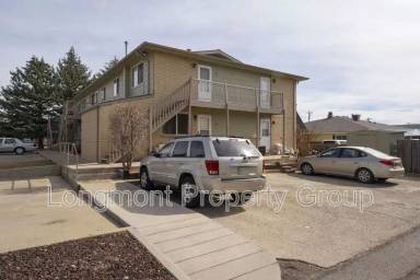 Main picture of 2003 Terry St