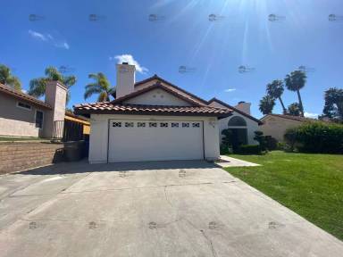 Main picture of 214 Paseo Marguerita