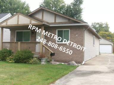 Main picture of 27324 Brettonwoods St