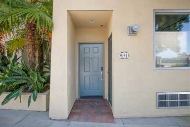 Main picture of 7705 El Cajon Blvd