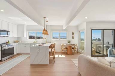 Main picture of 724 21st St