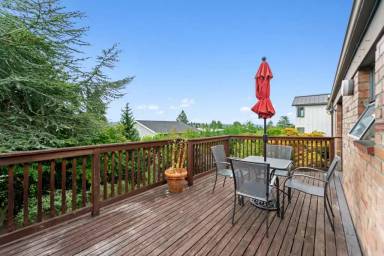 Main picture of 6544 52nd Ave NE