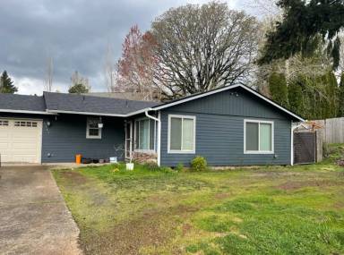 Main picture of 5341 Fox Ct S