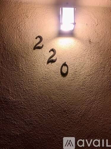 Main picture of 220 Sheppard Rd