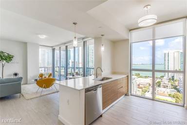 Main picture of Wynwood Bay