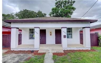 Main picture of 6101 SW 63rd Ter