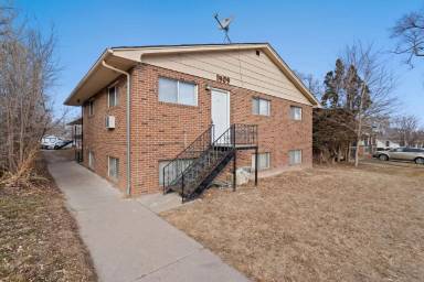 Main picture of 1909 11th Ave