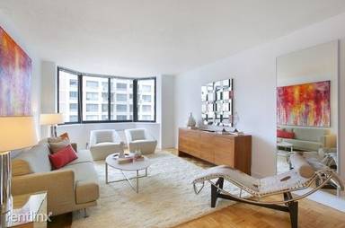 Main picture of James Marquis Apartments