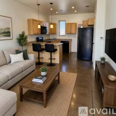 Main picture of 2312 Peters Dr