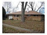 Main picture of 6245 Brauning Dr