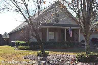 Main picture of 160 Concert Ct