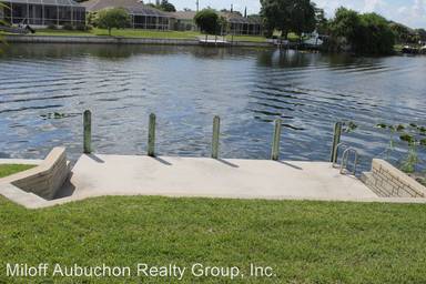 Main picture of 501 SE 4th Ter