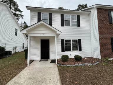 Main picture of 3427 Westgate Dr