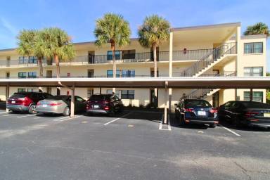 Main picture of 11945 143rd St