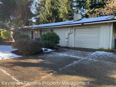 Main picture of 3732 N Shirley St