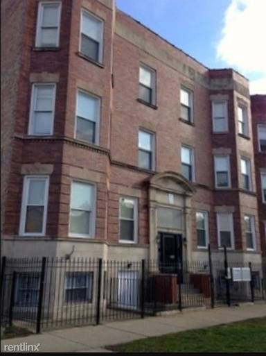 Main picture of 5113 S Indiana Ave