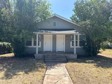 Main picture of 1118 Hickory St