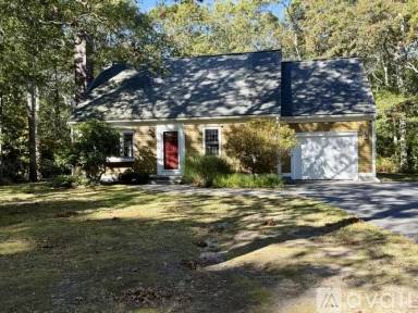 Main picture of 19 Westerly Dr