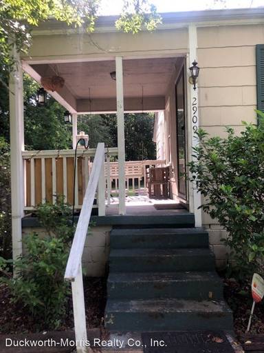 Main picture of 2909 Narrow Lane Rd