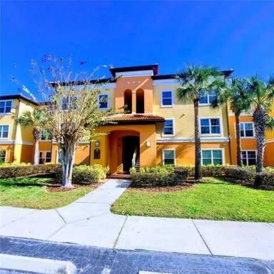 Main picture of 5451 Vineland Rd