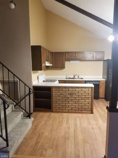 Main picture of 4860 Stauffer Ave SE
