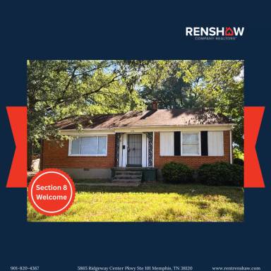 Main picture of 1294 Pallwood Rd