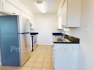 Main picture of 1356 Hobart Dr