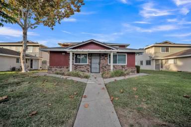 Main picture of 4601 Greenholme Dr