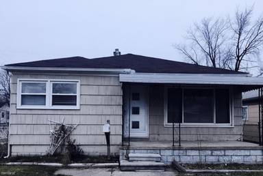 Main picture of 505 E Hudson Ave