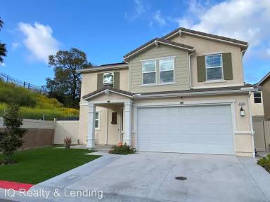 Main picture of 2609 Griffing Dr