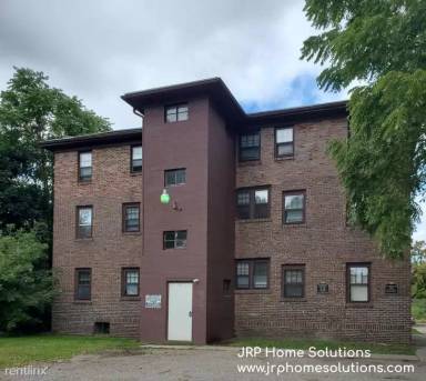 Main picture of 509 3rd St