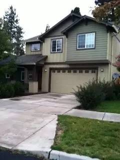 Main picture of 61749 Darla Pl