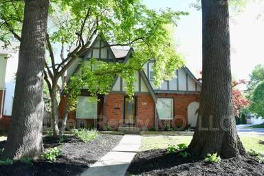 Main picture of 1291 W Gregory Blvd