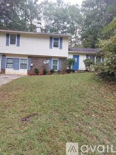 Main picture of 4446 Blackbirch Ln