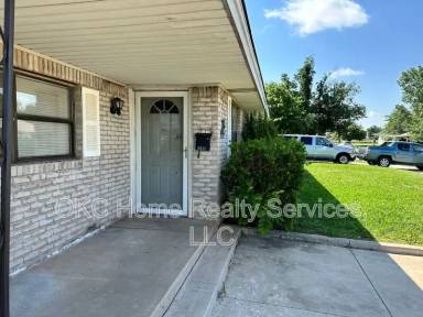 Main picture of 5512 S Monte Dr